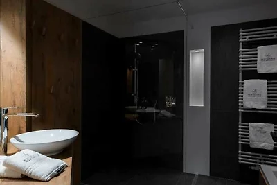 Suite Schumacher Rönnberg