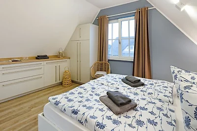 Casa vacanze Vacanza di relax Zierow