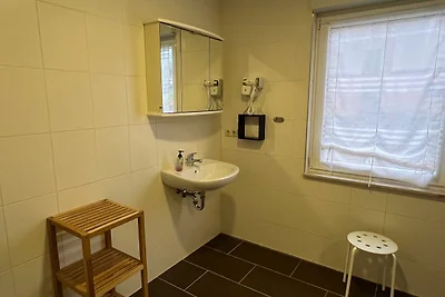 Maiglöckchenweg 1a Wg. 3, nur 150 m vom Salzh...