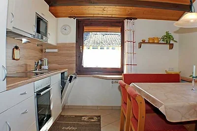 Albergo Cultura ed escursioni Bad Dürrheim