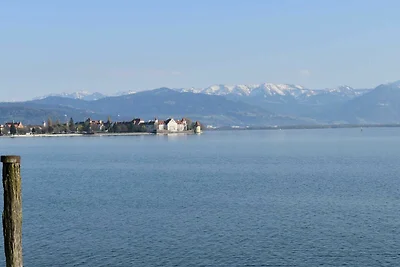 Albergo Cultura ed escursioni Kressbronn