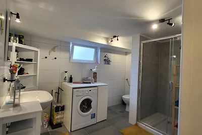 Ferienwohnung Janis Götze