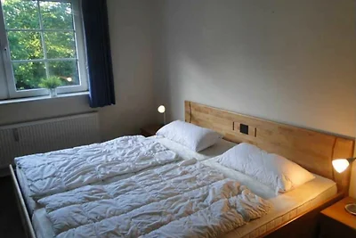 Ferienwohnung 2