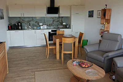 Ferienwohnung GolfundMeer No. 37
