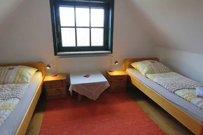 Albergo Cultura ed escursioni Hollern-Twielenfleth
