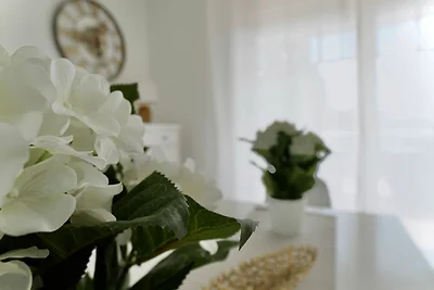 SO4 SONNENfunkeln (OG links)