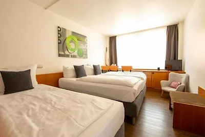 Hotel Cultuur en bezienswaardigheden Heilbronn