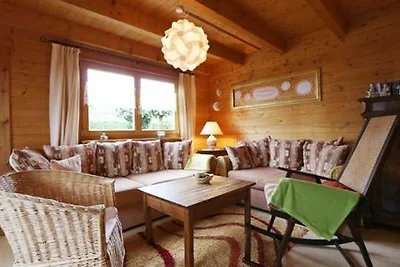 Vakantieappartement Gezinsvakantie Loddin
