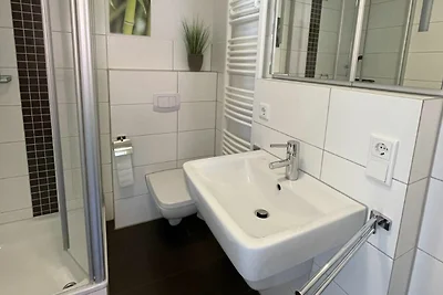 ROB 16 für 7 Personen, ca. 86 qm