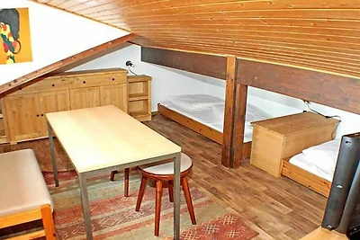 OFI-11 - Grosszügiges Ferienhaus mit grosser ...