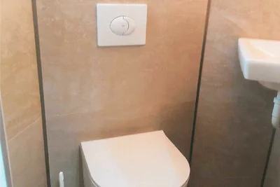 Casa vacanze Vacanza di relax Rahnsdorf