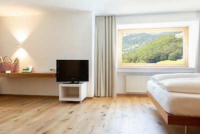 Hotel Cultuur en bezienswaardigheden Au in Vorarlberg