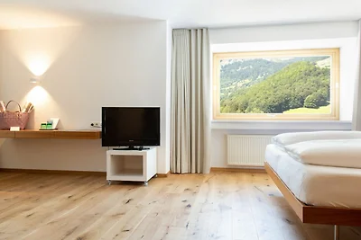 Albergo Cultura ed escursioni Au in Vorarlberg