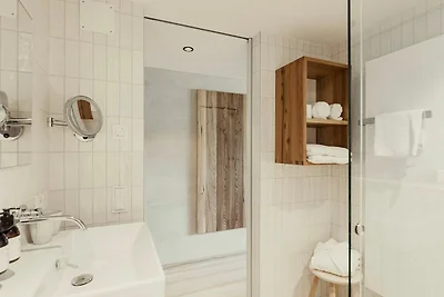 Superior Doppelzimmer Kaspar (Hotel)