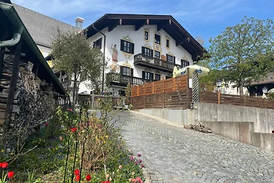 Hofhaus FWO