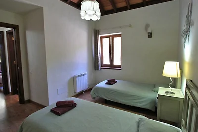 Casa vacanze Vacanza di relax El Paso