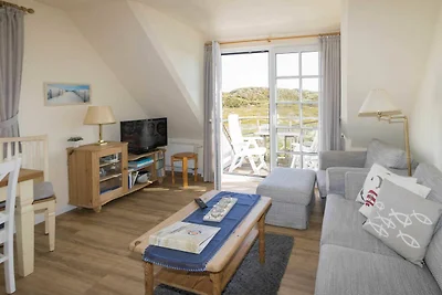 Wohnung Peters /App. Heidi