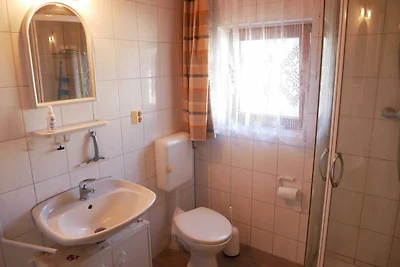 Vakantieappartement Gezinsvakantie Karlshagen
