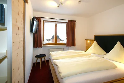 Ferienwohnung Nr. 6
