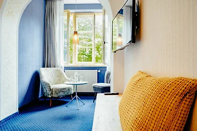 Albergo Cultura ed escursioni Bayrischzell