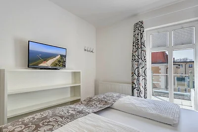 Villa Aquamarina Whg.26a,...