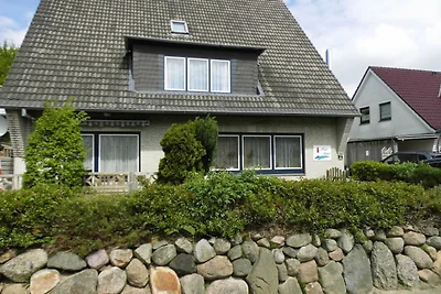 102 3-Raum Balk (BC.a5)