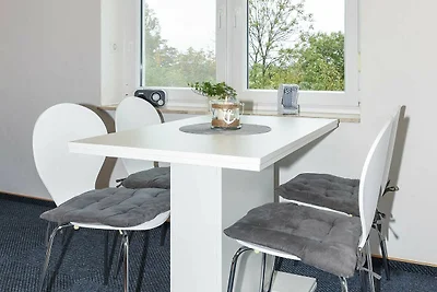 Ferienwohnung 2