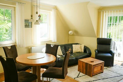Wohnung 6