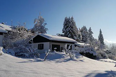 Ferienhaus 26-F mit Sonnenterrasse und...