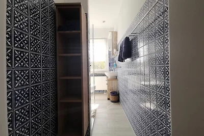 Vakantieappartement Gezinsvakantie Senftenberg