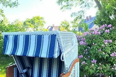 Whg Lichtblick Goting