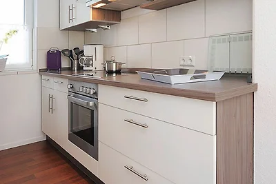 Ferienhaus Harle