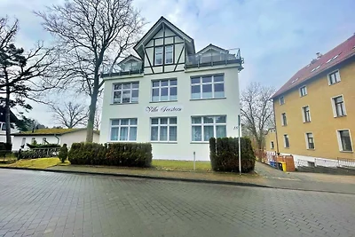 Ferienwohnung 01