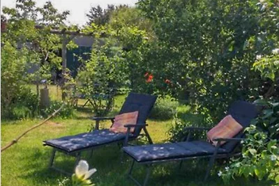 Koras Dachkammer
