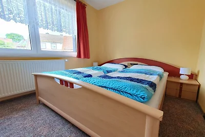 Doppelzimmer 5