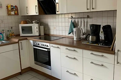 Ferienwohnung (Marcath-Winschuh)