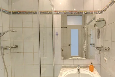 Vakantieappartement Gezinsvakantie Neuhof
