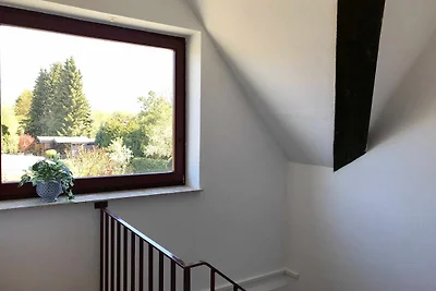 Vakantieappartement Gezinsvakantie Malente