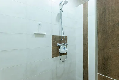 Vakantieappartement Gezinsvakantie Uplengen