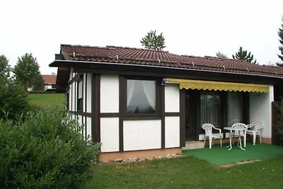 Albergo Cultura ed escursioni Bad Dürrheim