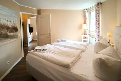 FeWo Godewind A 1.08 Ref. 128676