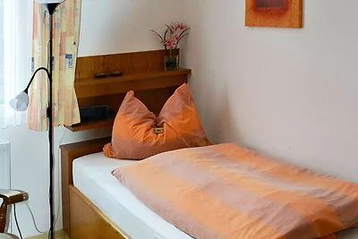 Appartement 1