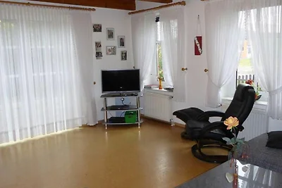 Casa vacanze Vacanza di relax Aurich