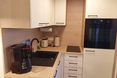 2-Raum (S2) App. 136