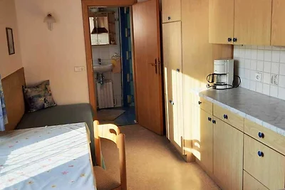 Ferienwohnung Abendsonne