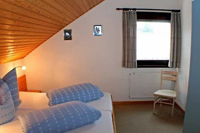 Albergo Cultura ed escursioni Bad Dürrheim