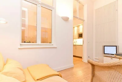 Villa Artemis, 07 Delphi