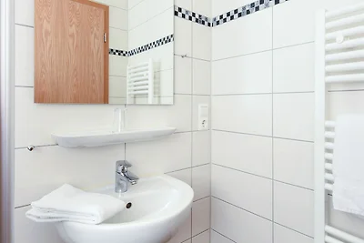 Albergo Cultura ed escursioni Neuharlingersiel