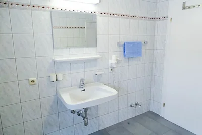 Vakantieappartement Gezinsvakantie Mayrhofen