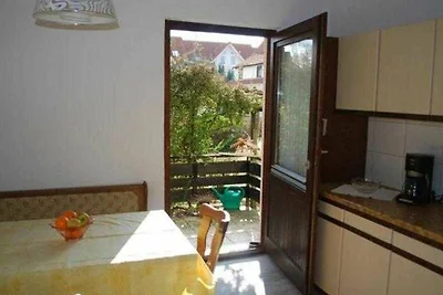 Ferienhaus Kaffenberger